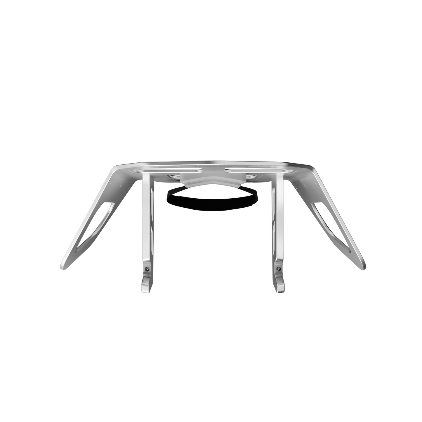 VAPOR / VAPOR Pro Wall-Mount Rack