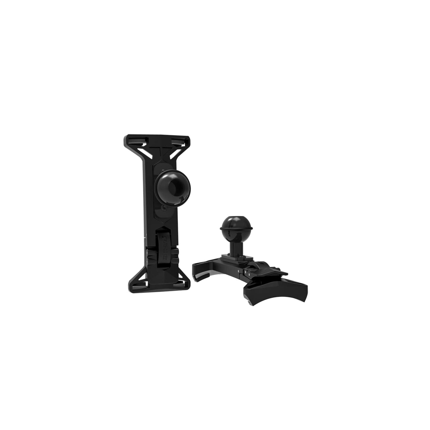 Mix / MixPro Photographic Connector