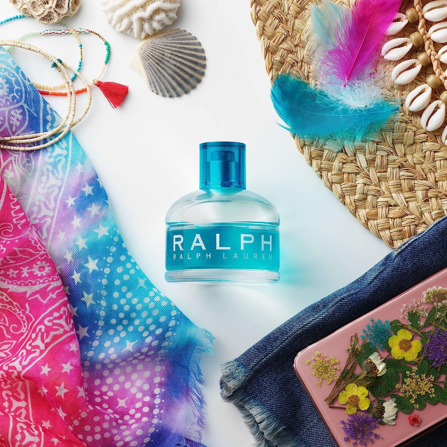 RALPH by RALPH Lauren Eau de Toilette