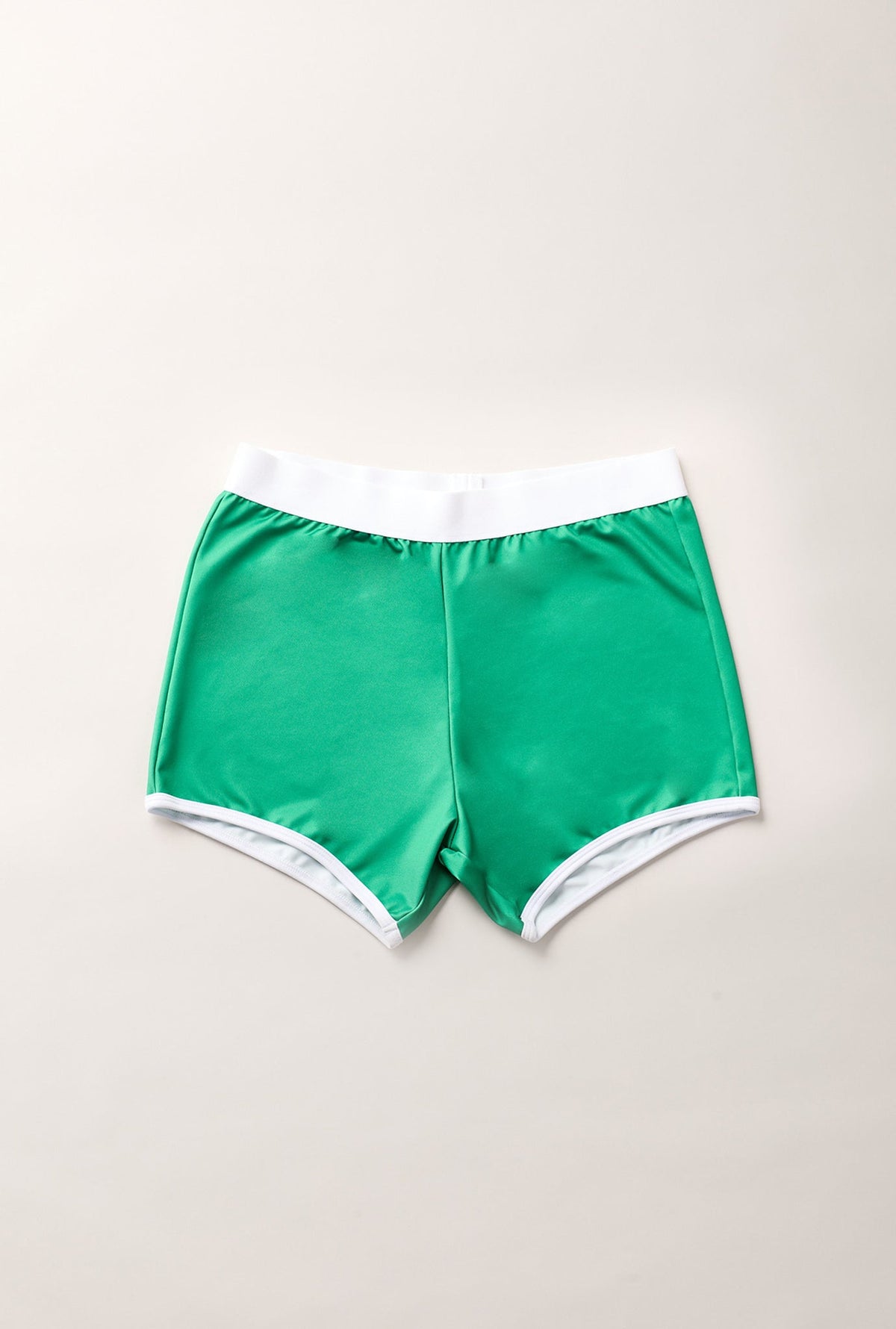 THE ULTIMATE SHORTS