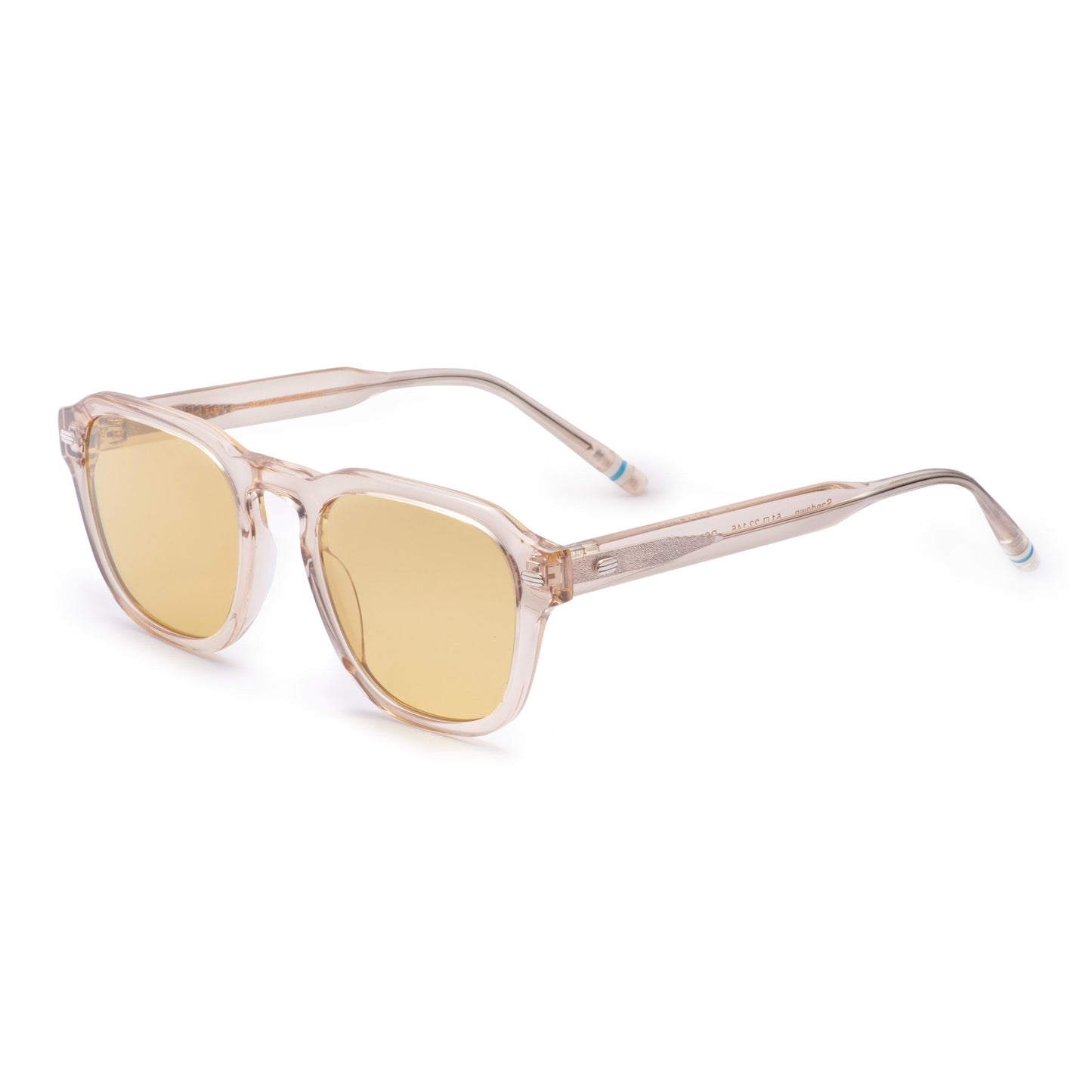 SANDOWN SUNGLASSES (PRE-ORDER)