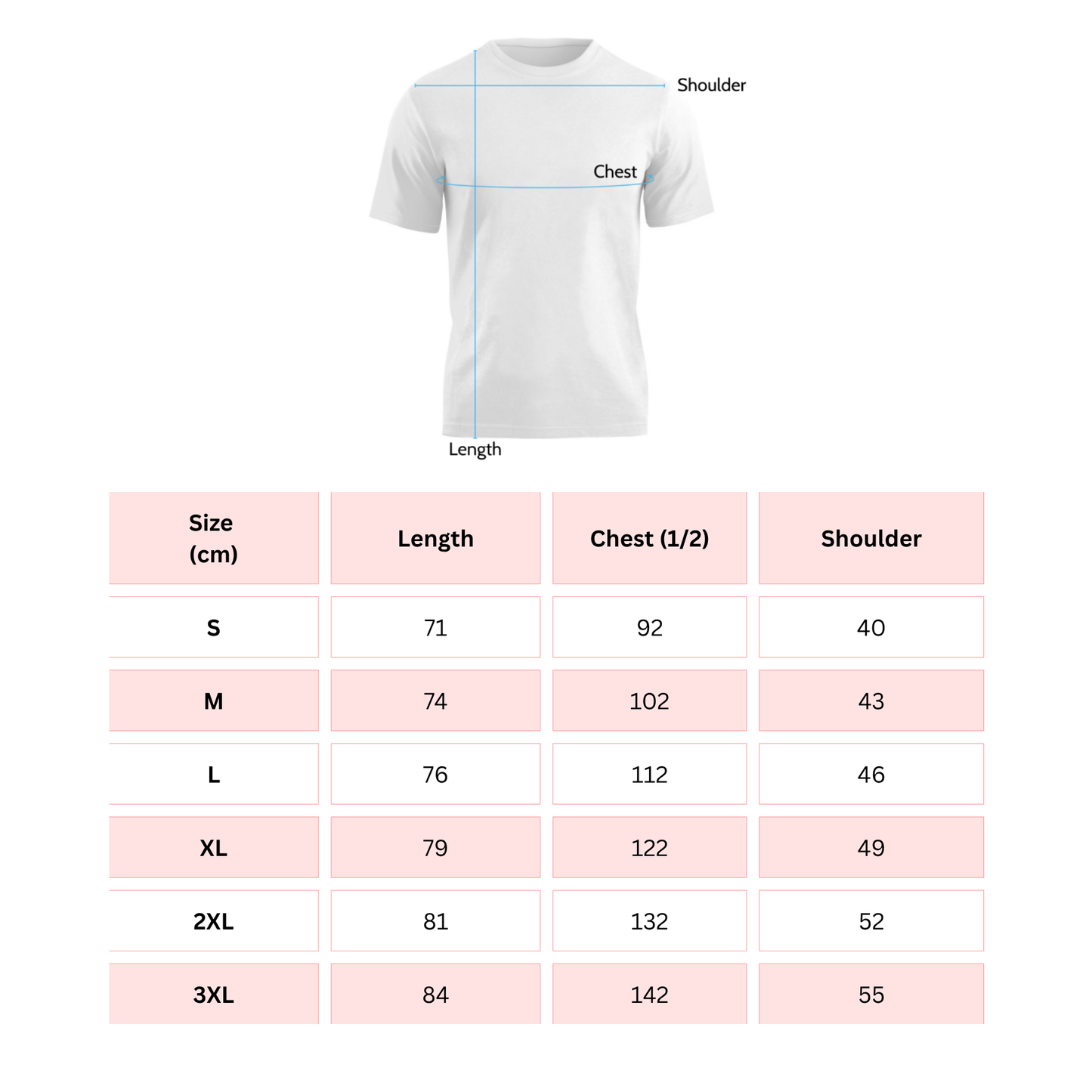 Scotty K Signature Oversize Tee – Unisex Relaxed Fit T-Shirt