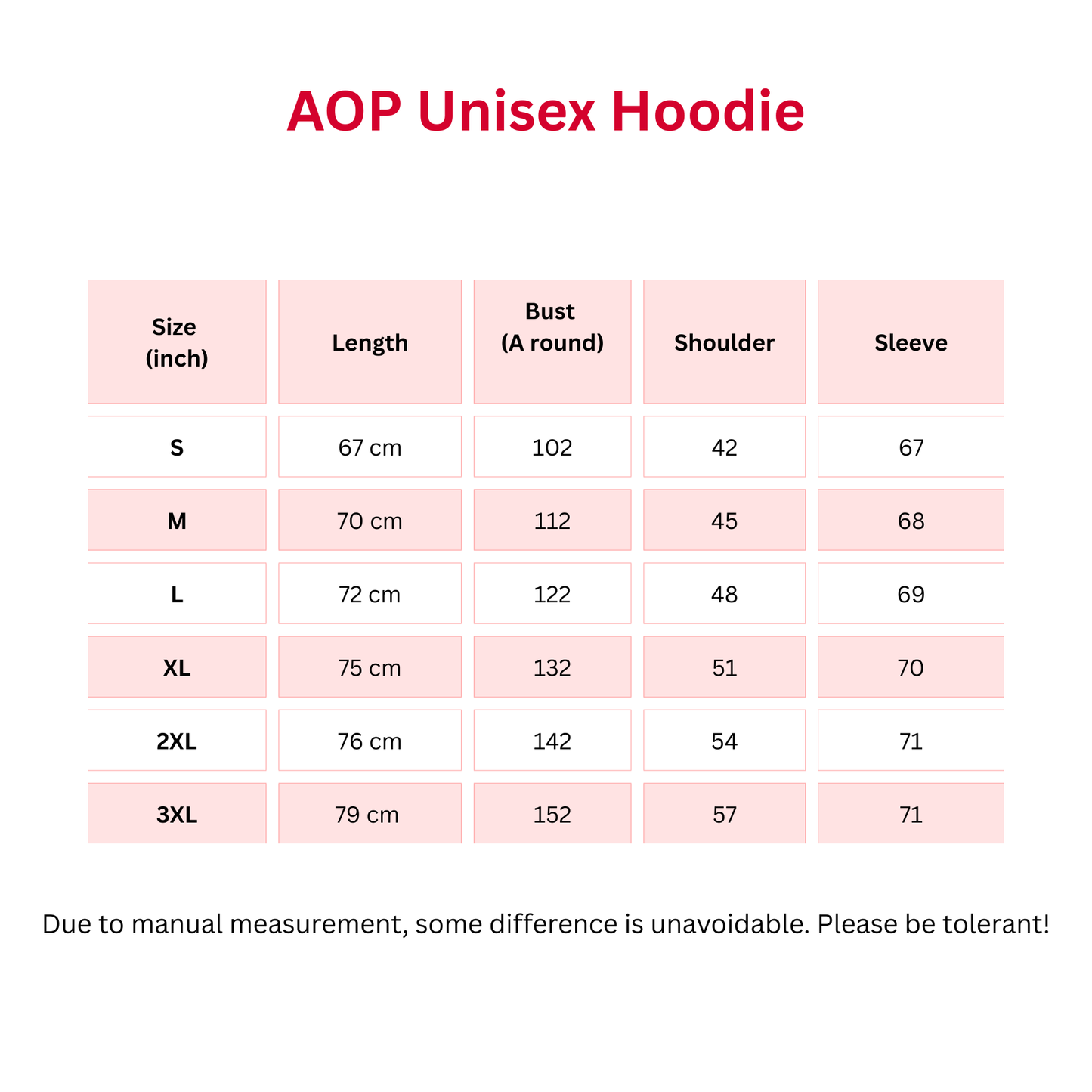 Core Camo Hoodie – MOTHER Graphic Pullover