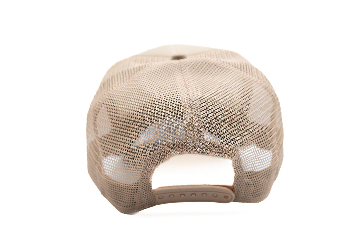 Nana Trucker Hat