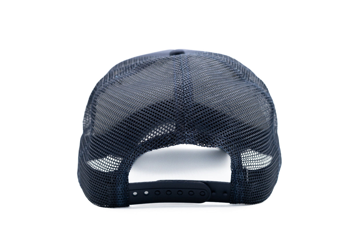 Mama Trucker Hat