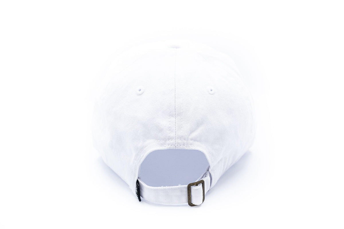 Teddy Bear Patch Baseball hat