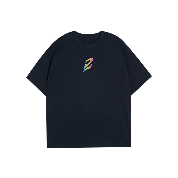 Rigorer Brandin Podziemski BP T-shirt