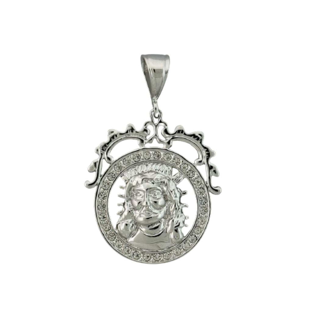Pendants Charm