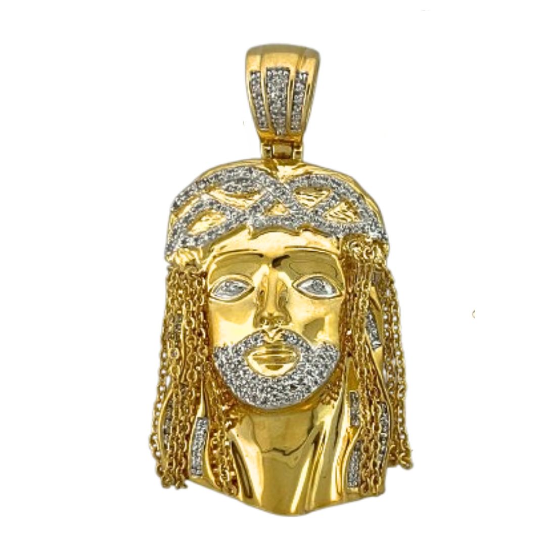 Pendants Charm