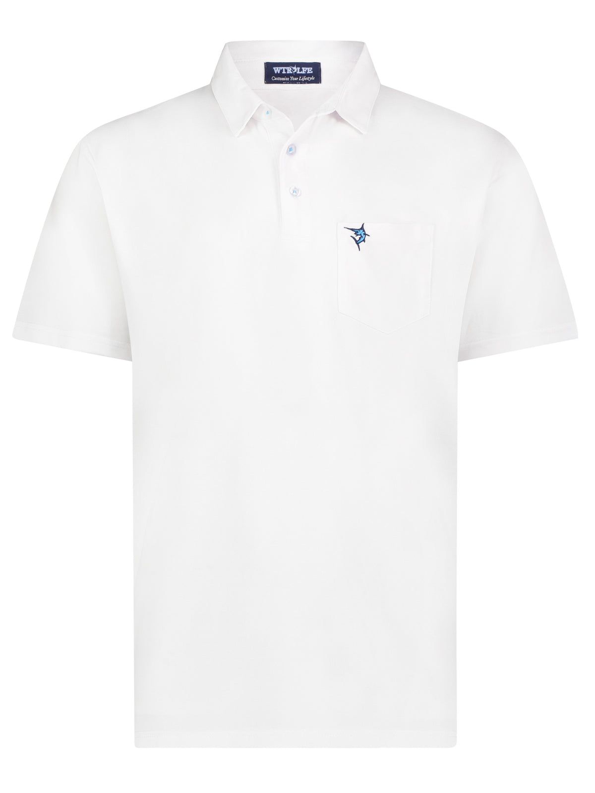 Charleston Polo