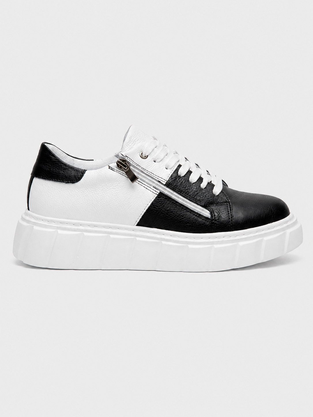 Men's Altair Sage