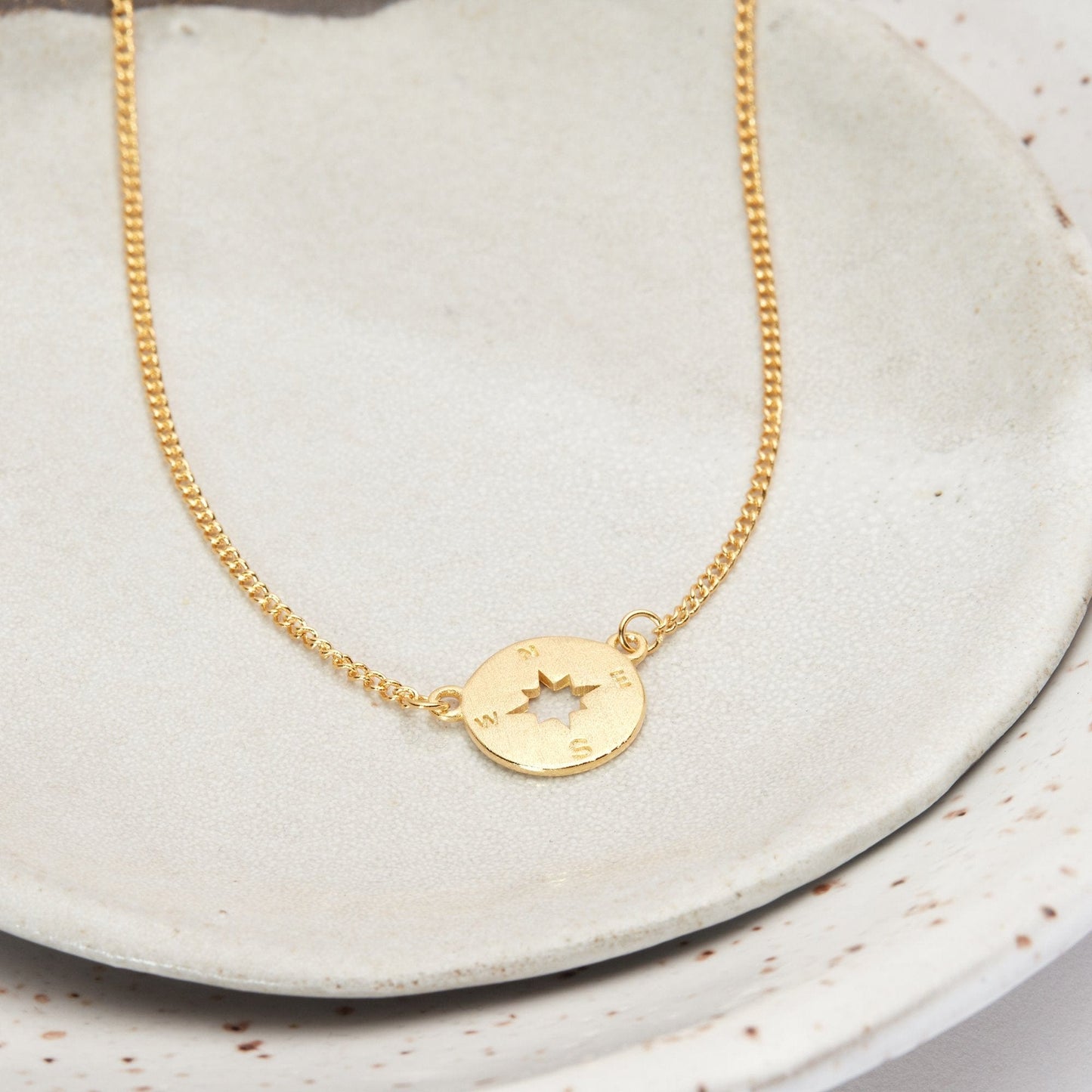 Christian Necklace, Multiple Styles