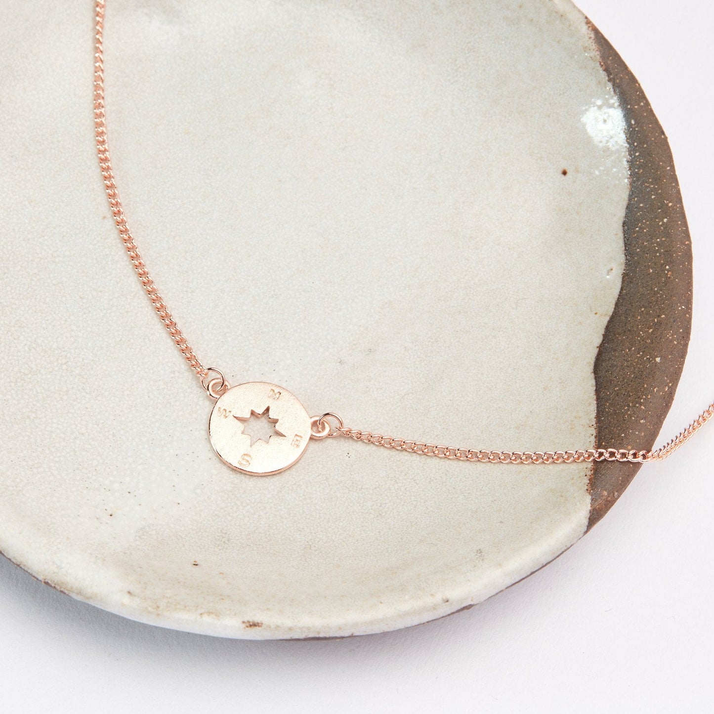 Christian Necklace, Multiple Styles