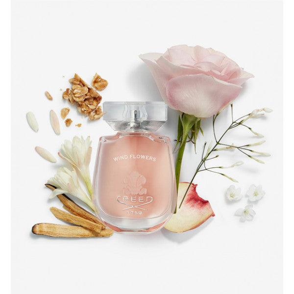 Creed Wind Flowers Eau De Parfum