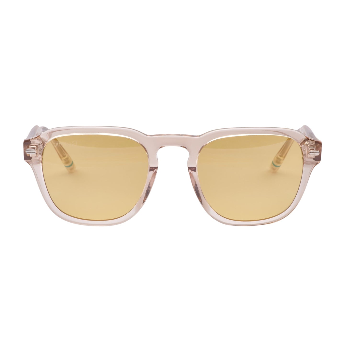 SANDOWN SUNGLASSES (PRE-ORDER)