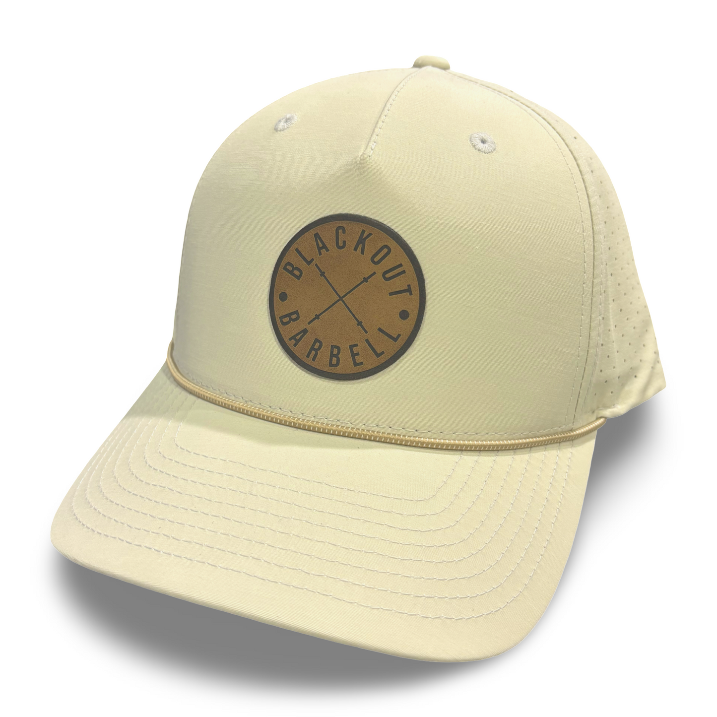 Origin Snapback
