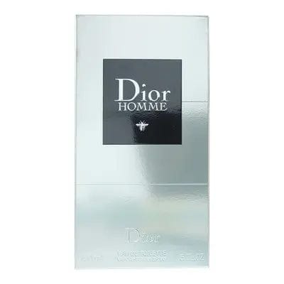 Dior Homme By Dior For Men 3.4oz EDT Spray
