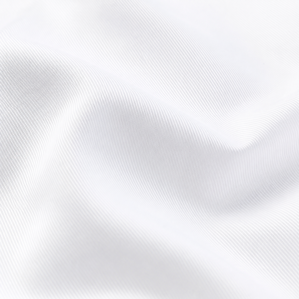 goTIELESS Ultimate Dress Shirt (White)