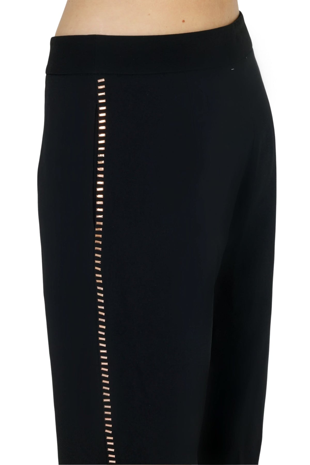 Pamela Wide Leg Pants
