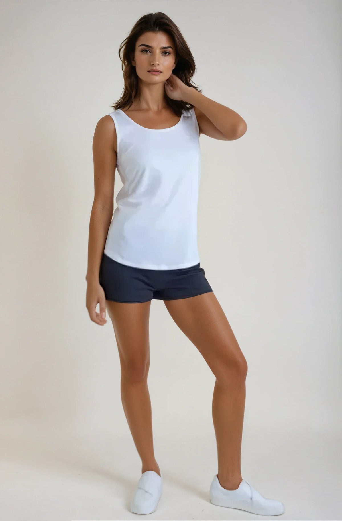 Go-Getter T-Shirt