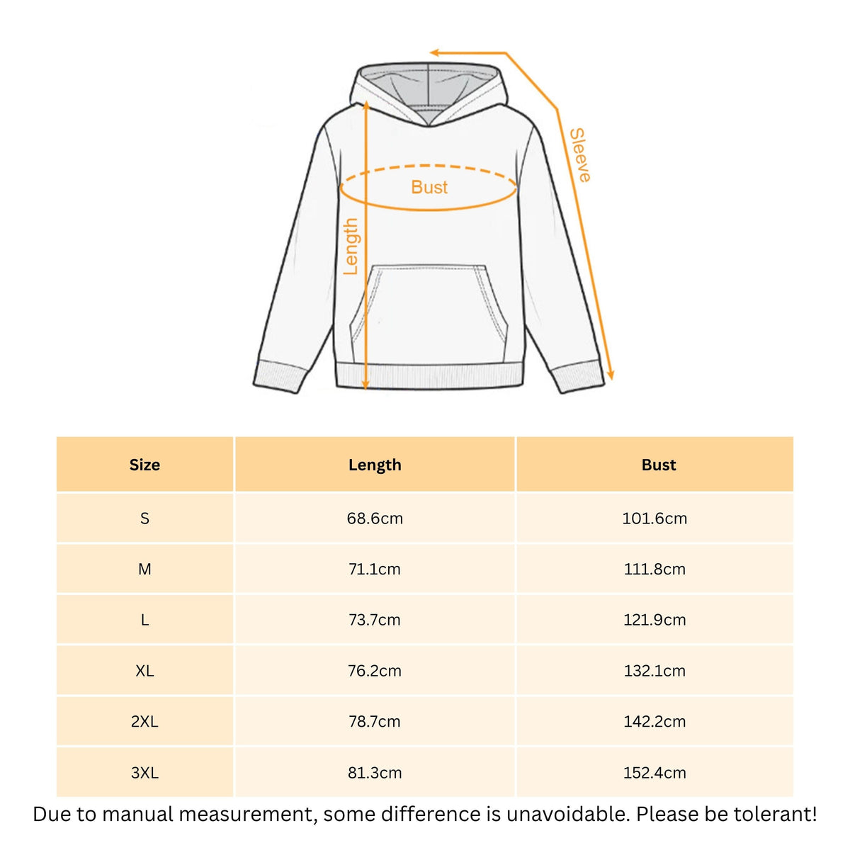 Martin "Get Tah Steppin" 90s Sitcom Hoodie – Vintage Urban Streetwear, Classic Comedy Quote Pullover, Men's Retro Nostalgia Apparel