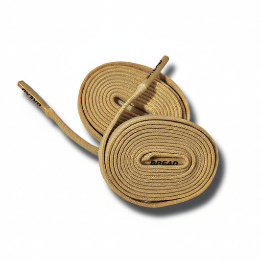 Desert Tan