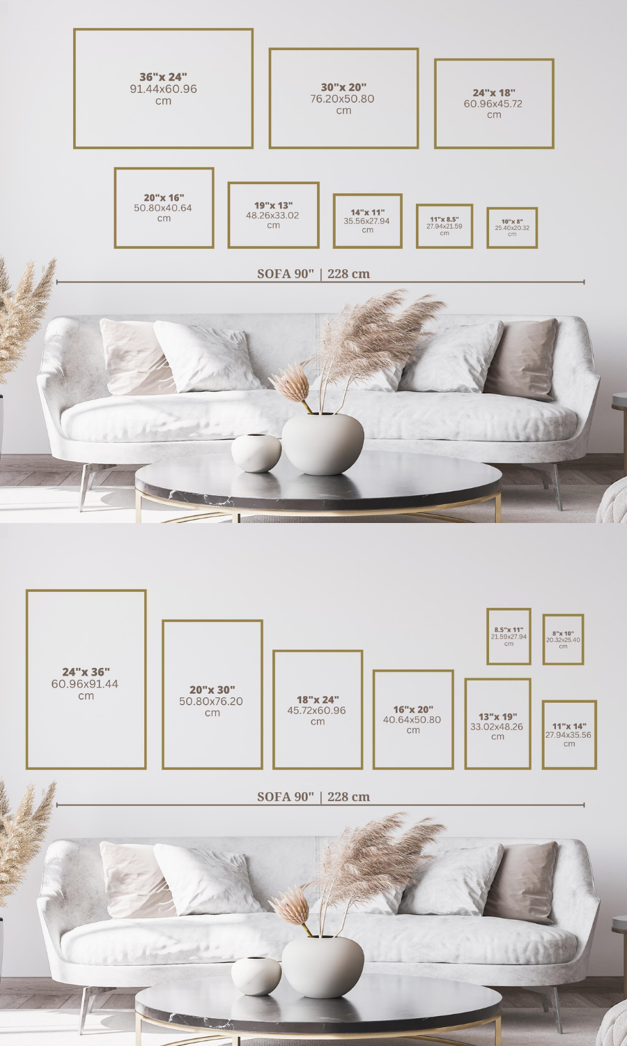 Ethereal Bloom - Art Prints