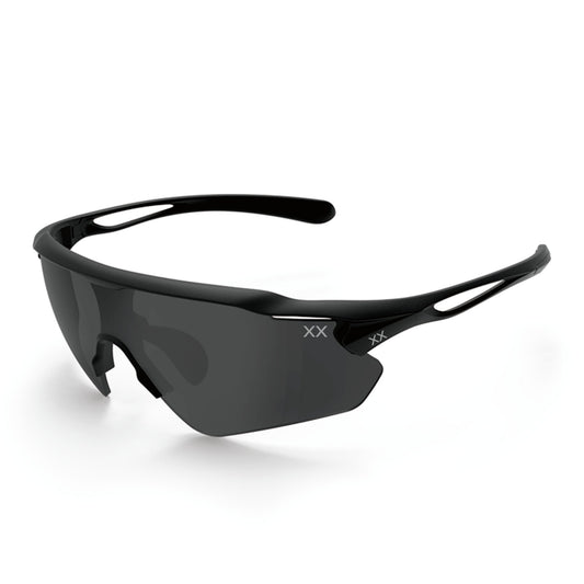 Apex Running Glasses