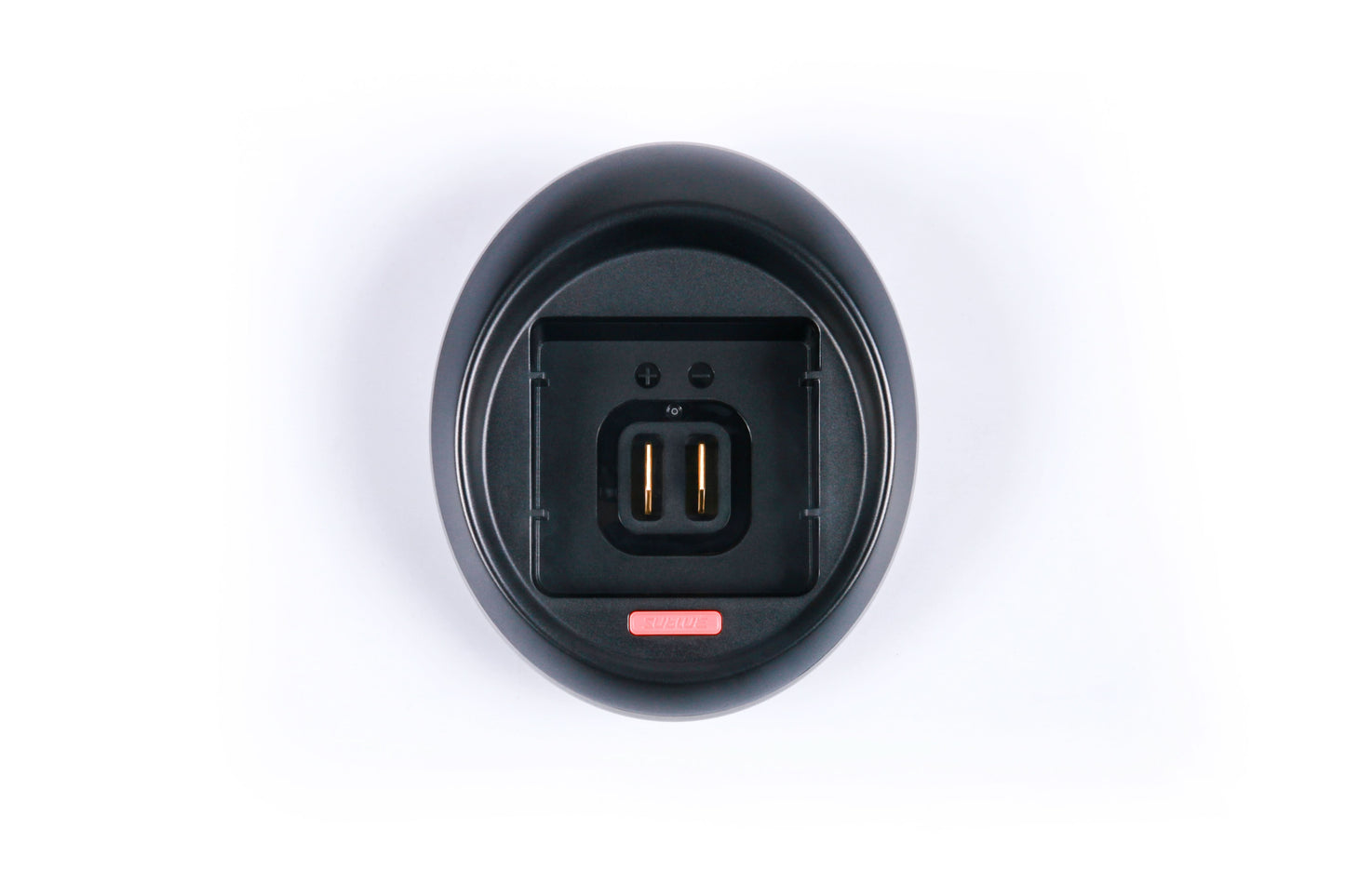Navbow / Navbow+ / Swii Charger Cradle