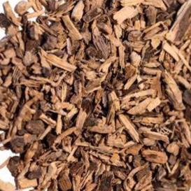 Kava Root | Deep Relaxation & Stress Relief