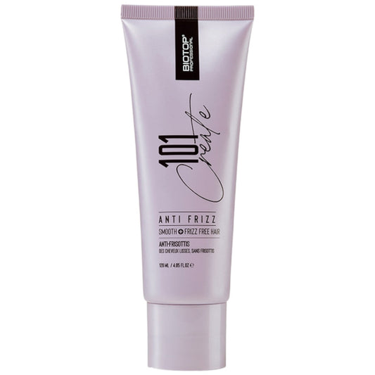 101 Create Anti Frizz