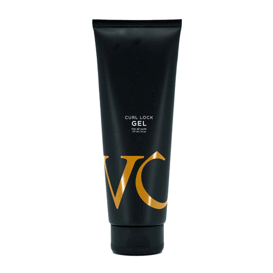 Curl Lock Gel