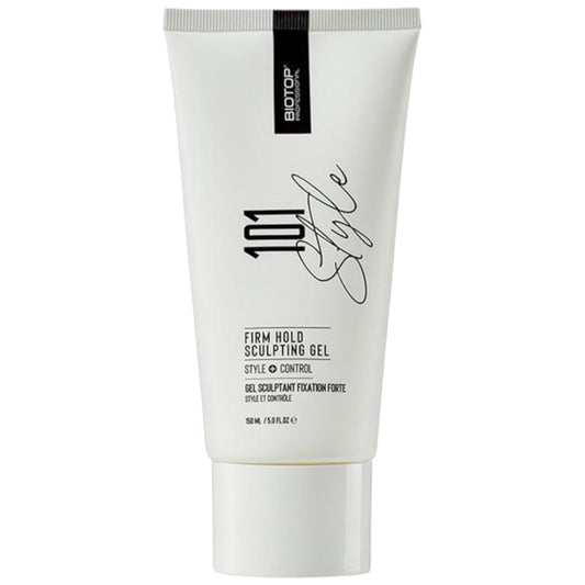 101 Create Firm Hold Sculpting Gel