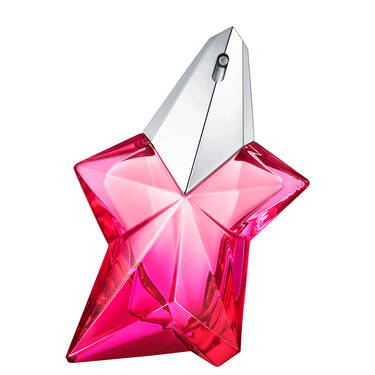 Thierry Mugler Angel Nova Eau de Parfum