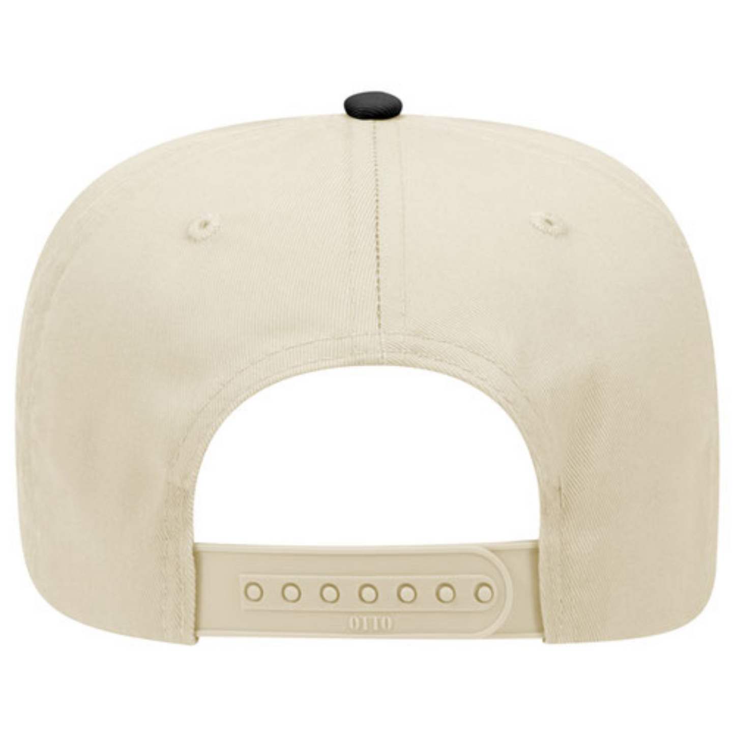 Not Today Club Trucker Hat