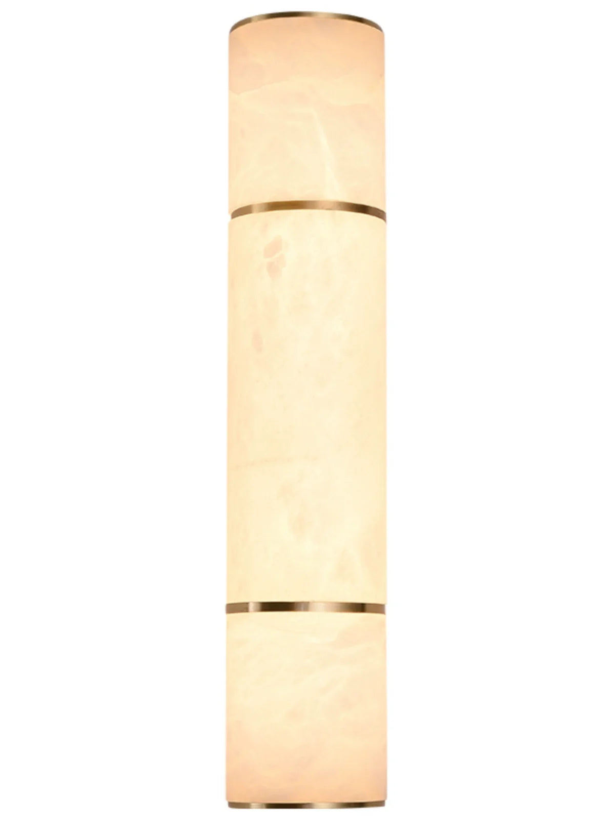 Modern Sconce