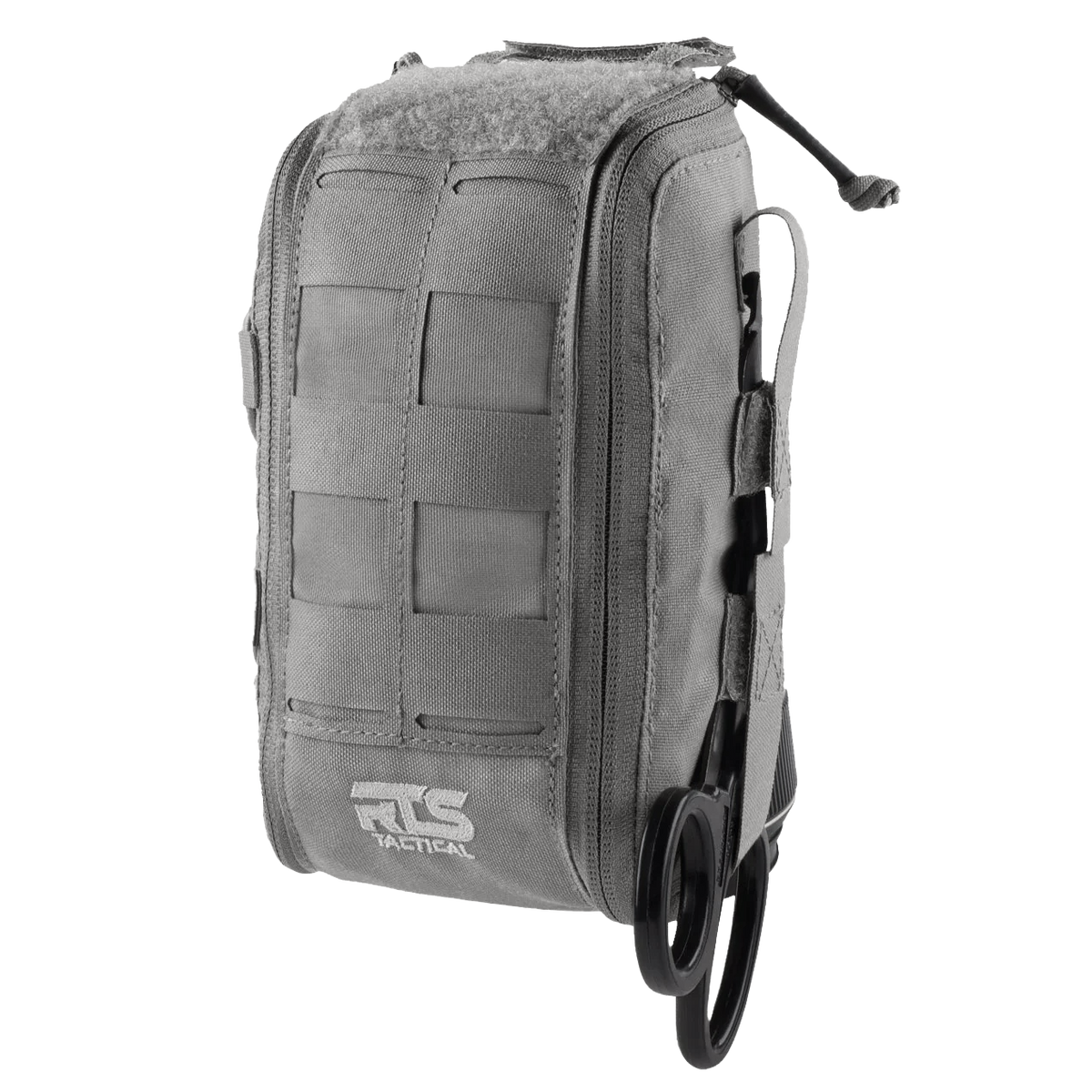 RTS Tactical Rapid Deploy IFAK