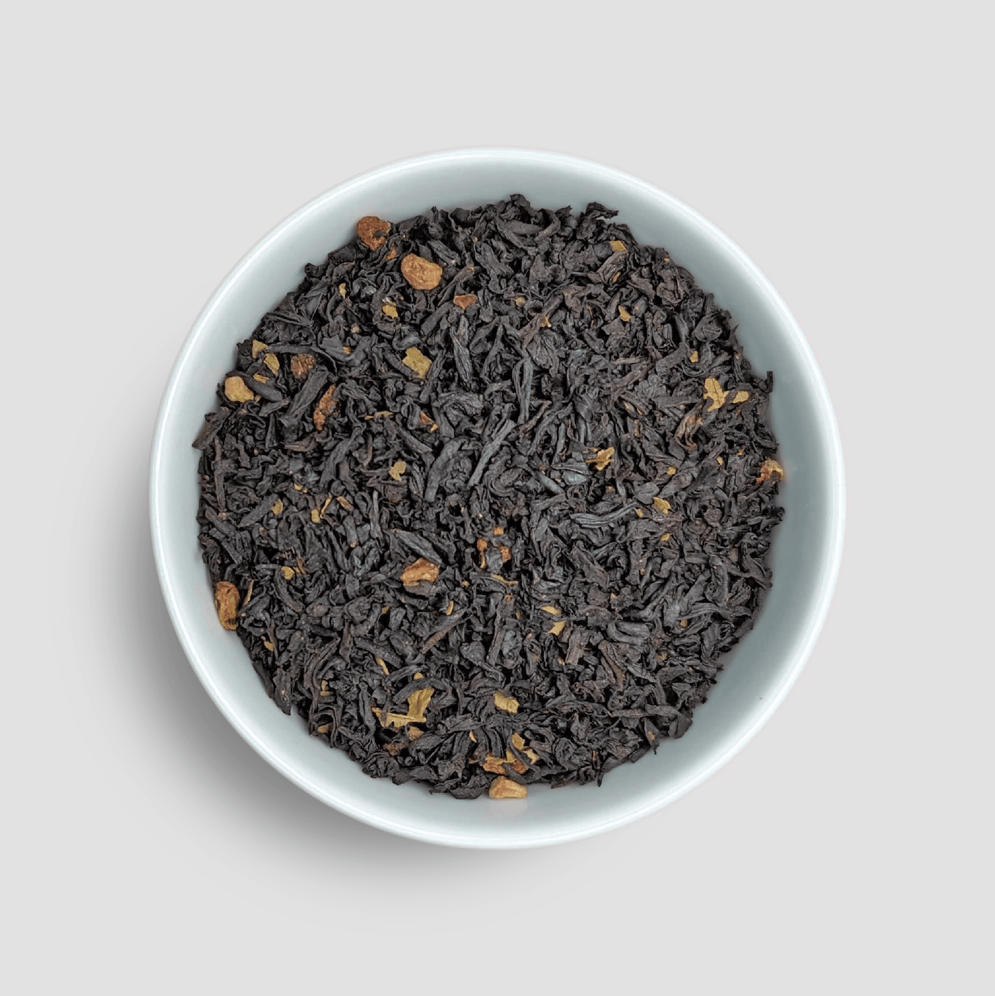 Razzle Dazzle Raspberry Tea