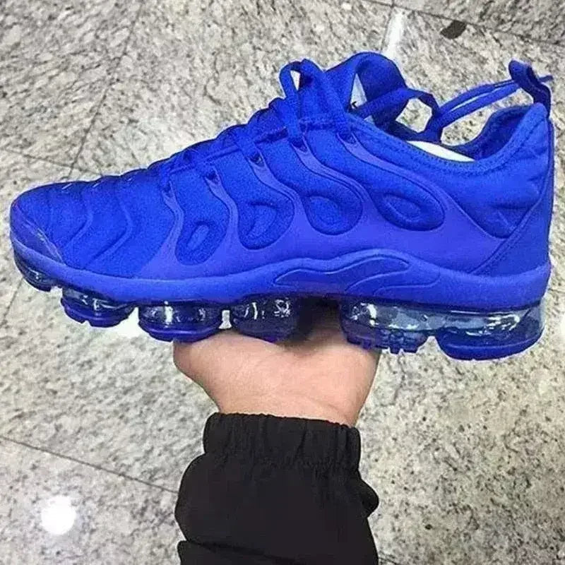 2025 Vulcanized Sneakers - Summer Casual Shoes | Femstylo