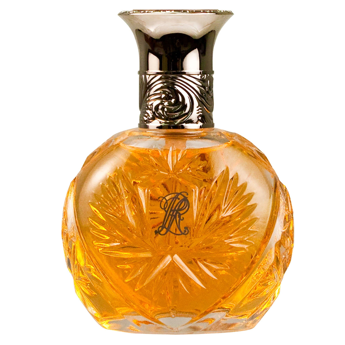 Safari by Ralph Lauren