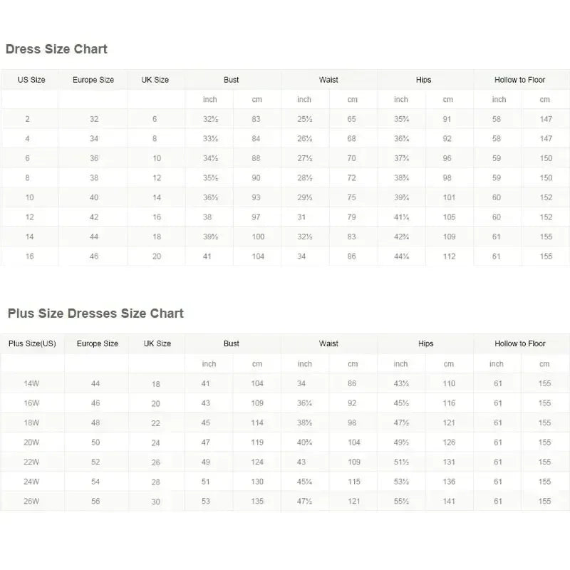 Flavinke Customized Wedding Dresses Long Sleeves High Neck Pearls Bridal Princess Ball Gown Chapel Trian Women vestidos de novia