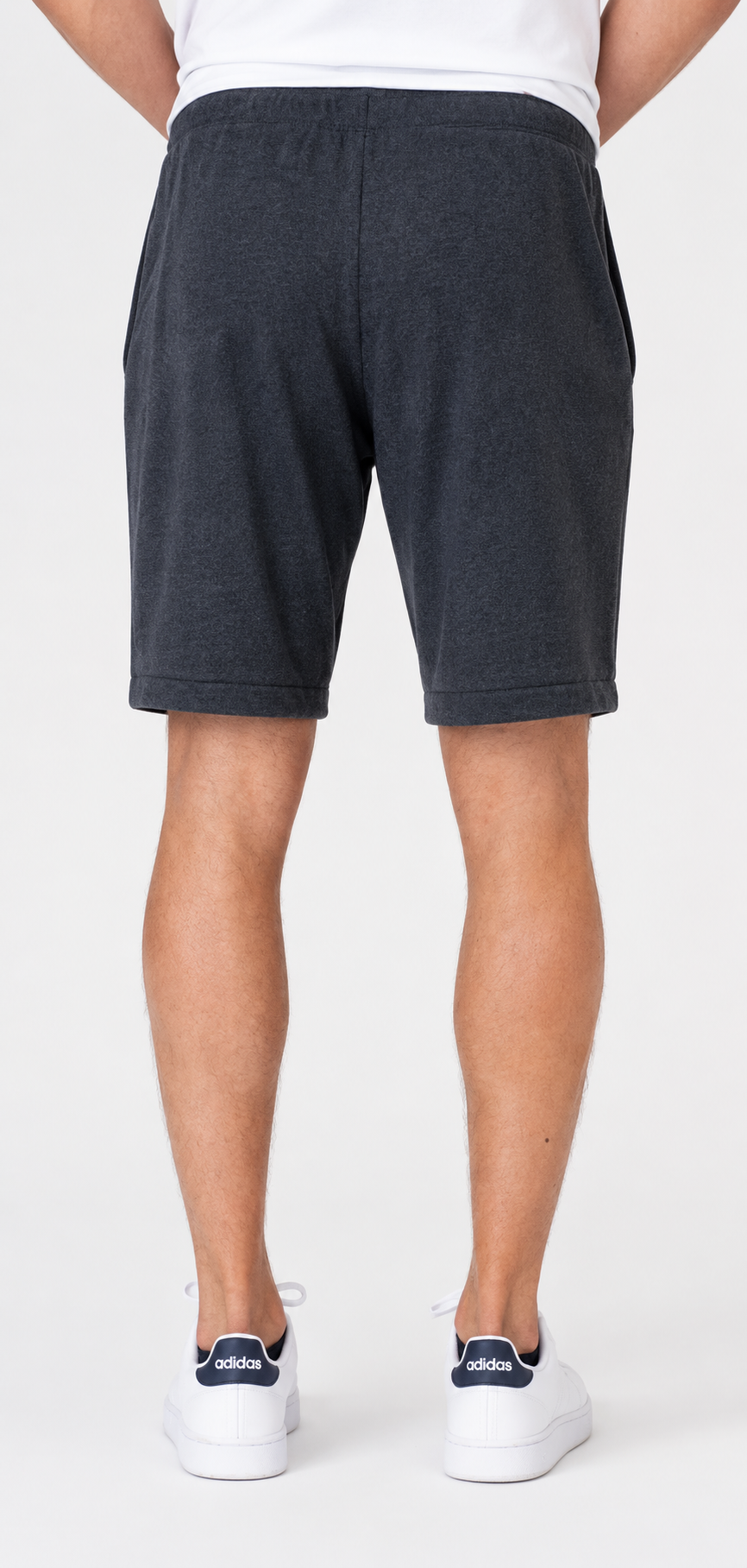 Scrimmage Travel Short