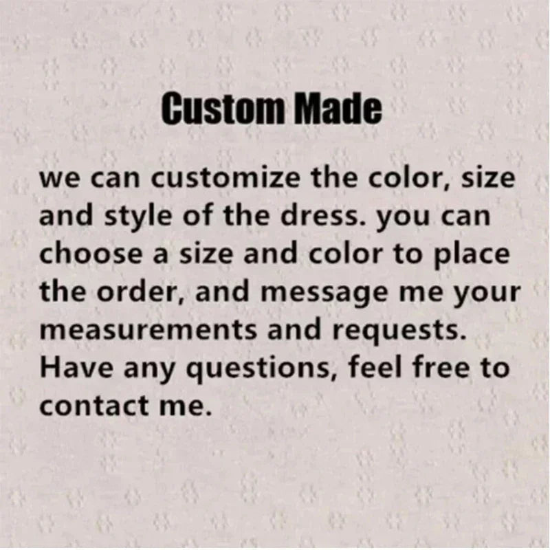 Modern Wedding Dresses A Line Bridal Gowns Lace Appliques Full Sleeves Floor Length Robes Charming Vestidos De Novia Customized
