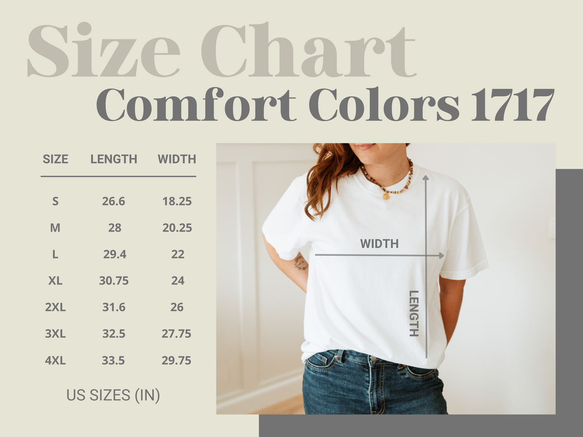 Raising Patriots | Comfort Colors T-shirt | Teacher Shirt | Stylish Trendy Apparel