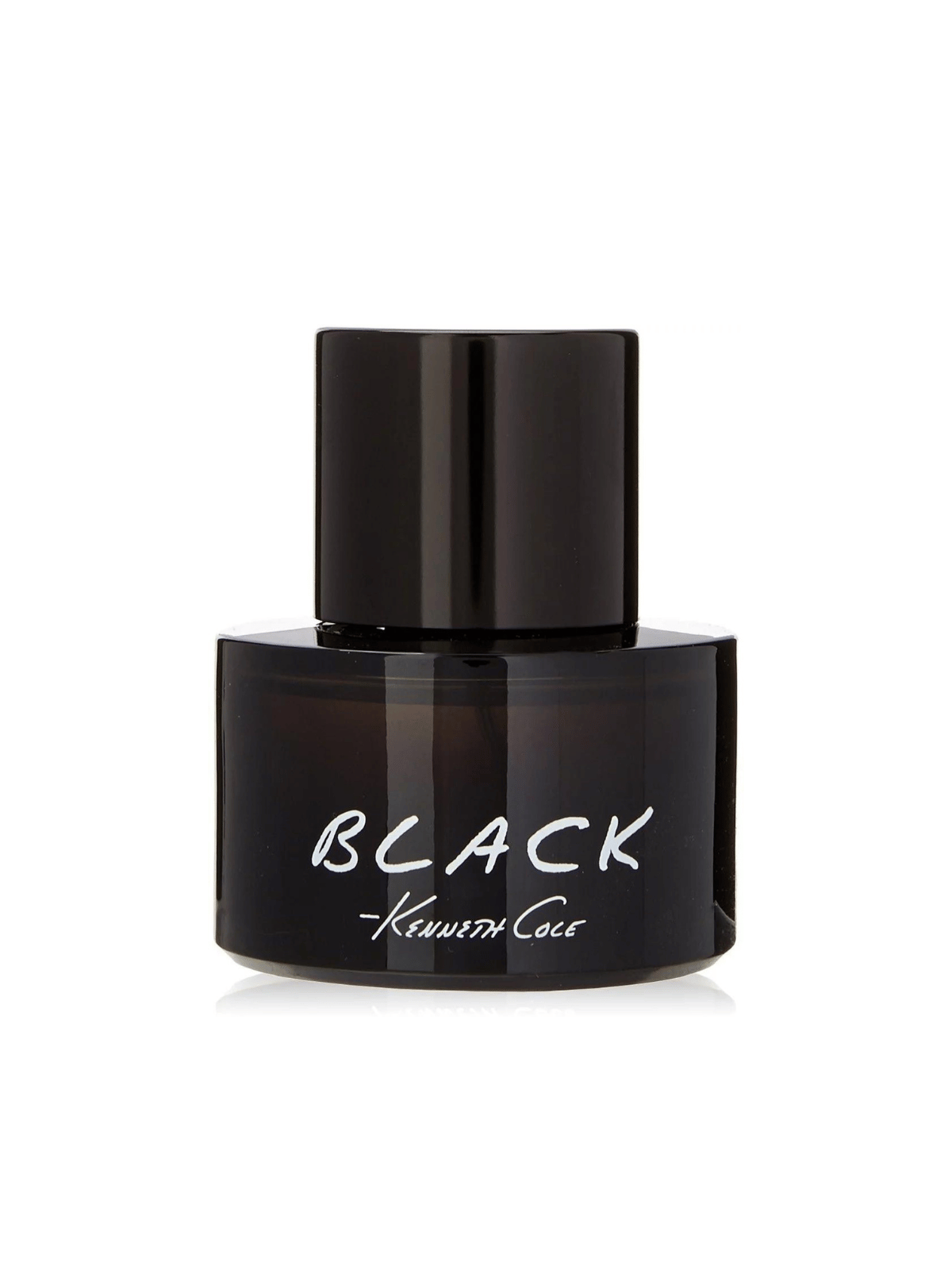 KENNETH COLE  Black For Him Eau de Toilette