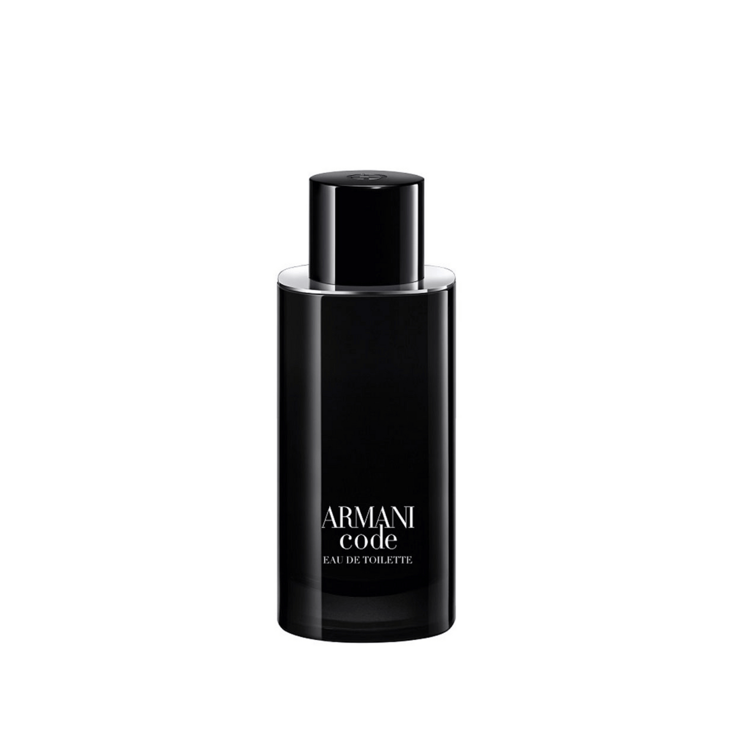 GIORGIO ARMANI - Armani Code Refillable Eau de Toilette