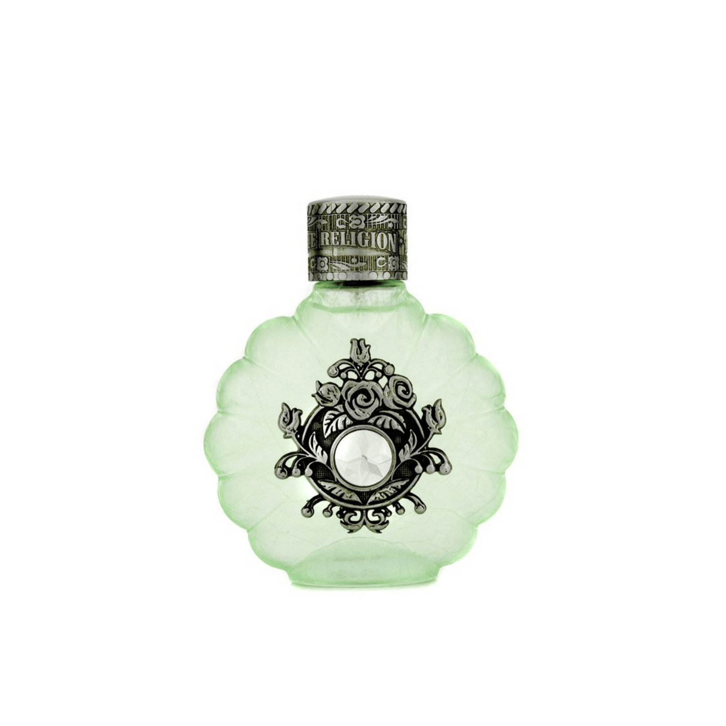 True Religion Eau De Parfum