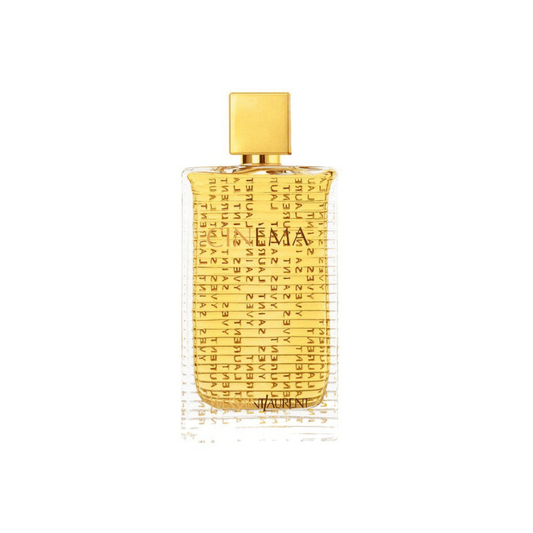 Yves Saint Laurent - Cinéma Eau de Parfum