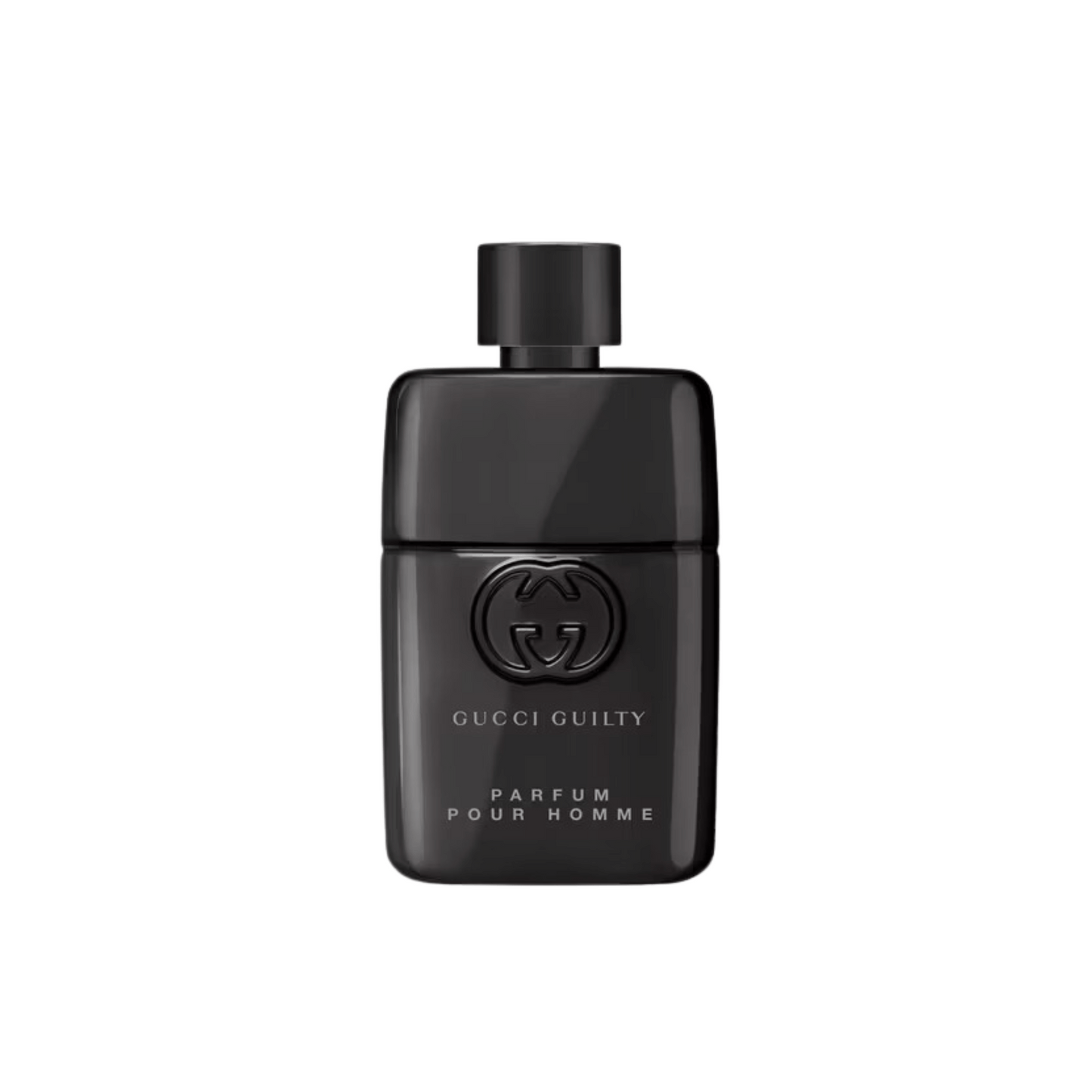 Gucci Guilty Parfum Pour Homme Eau de Parfum