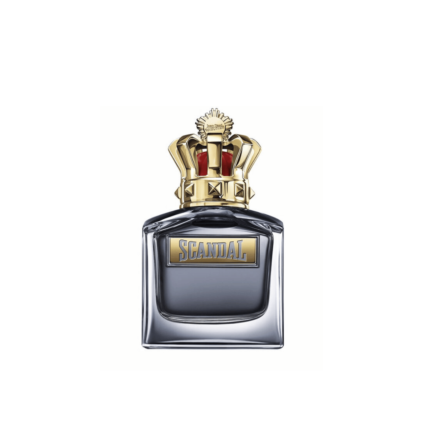 JEAN PAUL Gaultier Scandal Pour Homme Eau De Toilette
